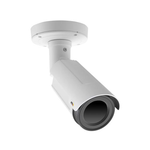 2N HELIOS IP VERSO - TAMPER SWITCH