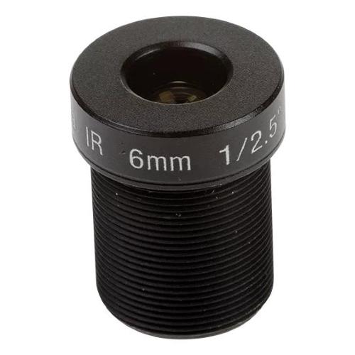2N HELIOS IP VERSO BACKPLATE - 3 M