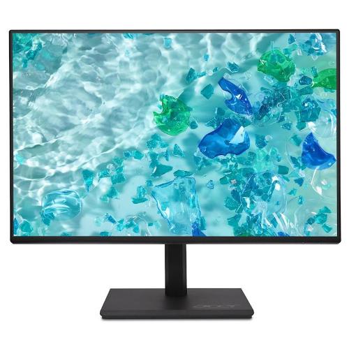 ACER VERO B277GBMIPRZX