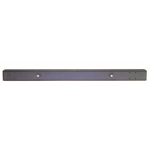 APC RACK PDU BASIC 0U