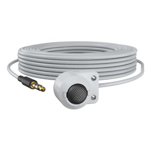 AXIS T8355 DIGITAL MICROPHONE 3.5MM