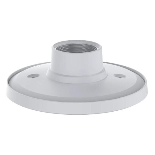 AXIS T94K01D PENDANT KIT