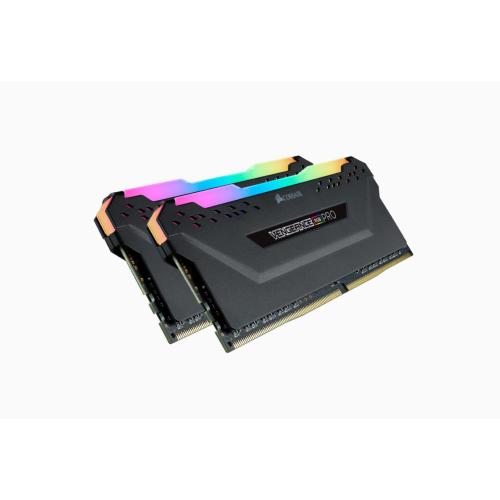 CORSAIR VENG RGB 32GB DDR4 3200MHZ