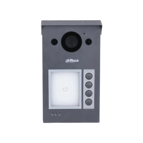 DAHUA VTO3311Q-WP