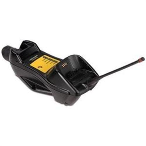 DATALOGIC BC9180 BASE STATION/DUAL CHARGER