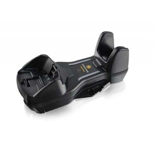 DATALOGIC BC9600 BASE STATION/CHARGER