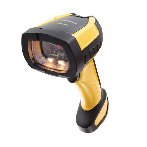 DATALOGIC POWERSCAN PM9600-SR 2D STAND RANG