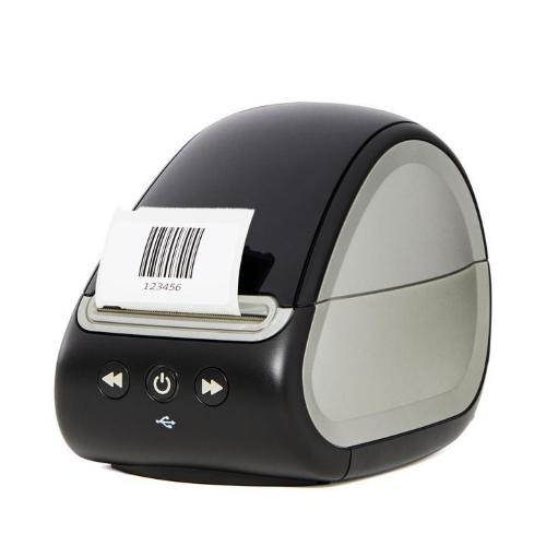 DYMO ETICHETTATRICE LABELWRITER 550