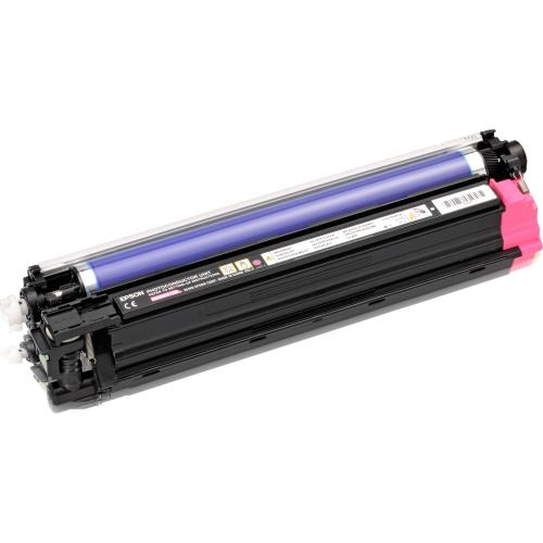 EPSON UNITA FOTOCONDUTTORE MAGENTA