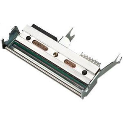 HONEYWELL PRINTHEAD 8D PX6I/PXI+PXIE