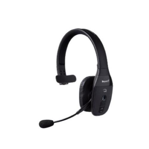 Jabra GN BluePlueparrott B450-XT