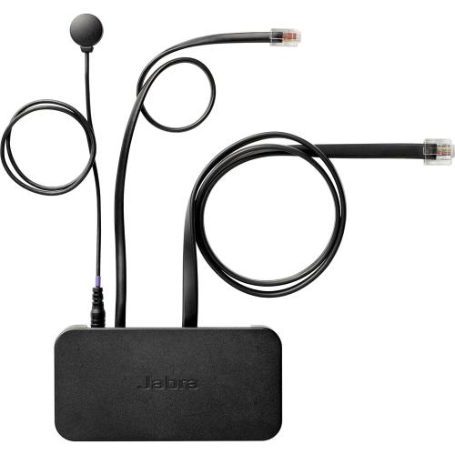 JABRA CAVO SPECIF.SGANCIO EHS AVAYA-EHS2