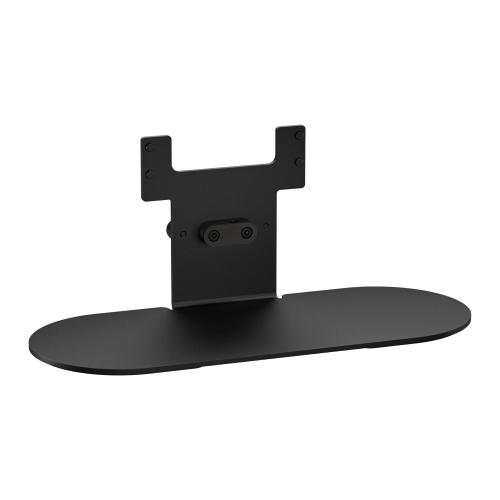JABRA PANACAST 50 VBS TABLE STAND