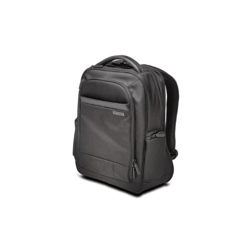 KENSINGTON BACKPACK CONTOUR 2.0 14 EXECUTIVE