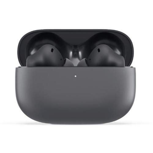 LENOVO TWS ANC EARBUDS (X9 EDITION)