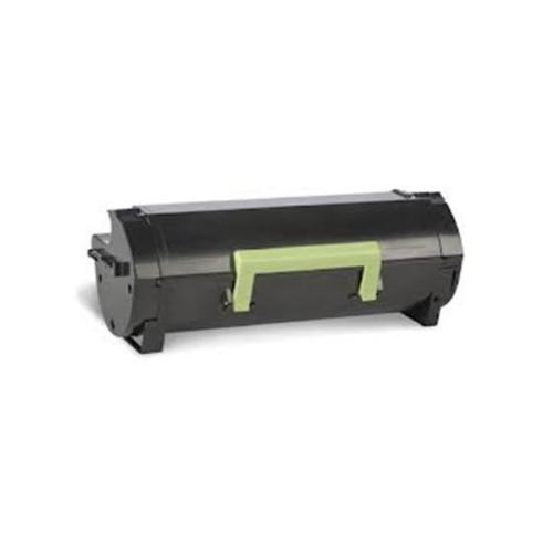 LEXMARK TONER 602XE ALT.RESA 20K CORPORATE