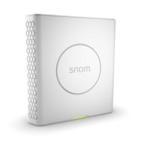 SNOM M900 MULTICELL BASE OUTDOOR EU