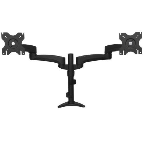 STARTECH BRACCIO PER DOPPIO MONITOR LED