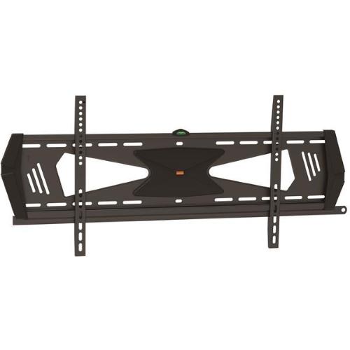 STARTECH SUPPORTO BASSO PROFILO PER TV