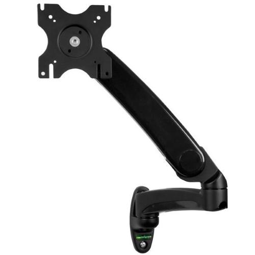 STARTECH SUPPORTO DA PARETE PER