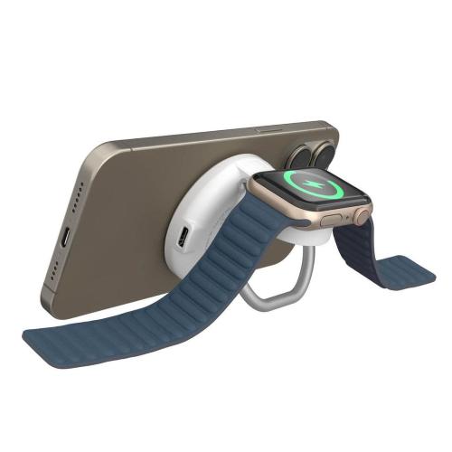 TARGUS HYPERÂ® HYPERDRIVEÂ® USB-CÂ® 7-IN