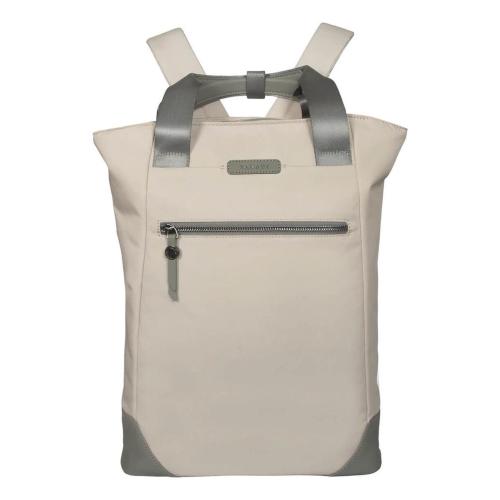 TARGUSÂ® AVILA 15-16" 2-IN-1 CO