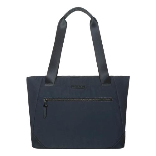 TARGUSÂ® AVILA 15-16" TOTE - MI