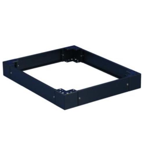 WP EUROPE ZOCCOLO X RNA L600XP800 NERO