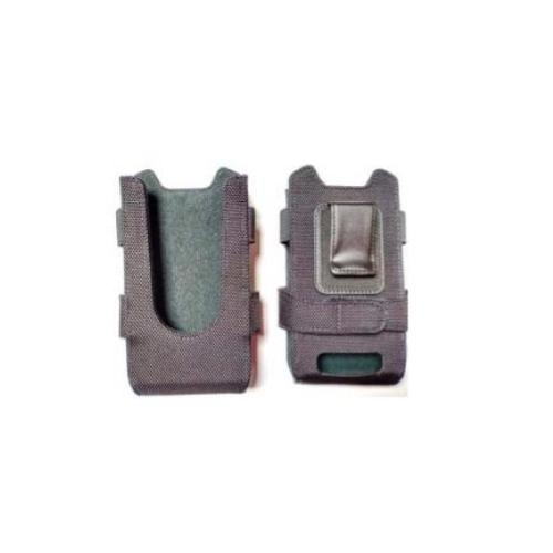 ZEBRA TC21/TC26 SOFT HOLSTER SUPPORTS