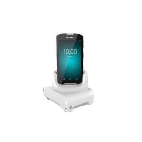 ZEBRA TC51 HEALTHCARE 1 SLOT/USB/CRADLE