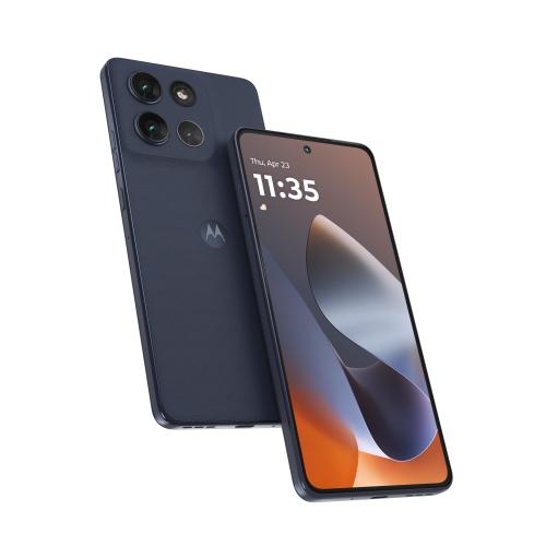 MOTOROLA MOTO G86 POWER 8/512 SPELLBOUND