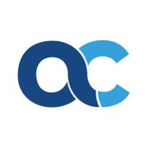 AUDIOCODES ACTS ANNUAL FOR MEDIANT2600