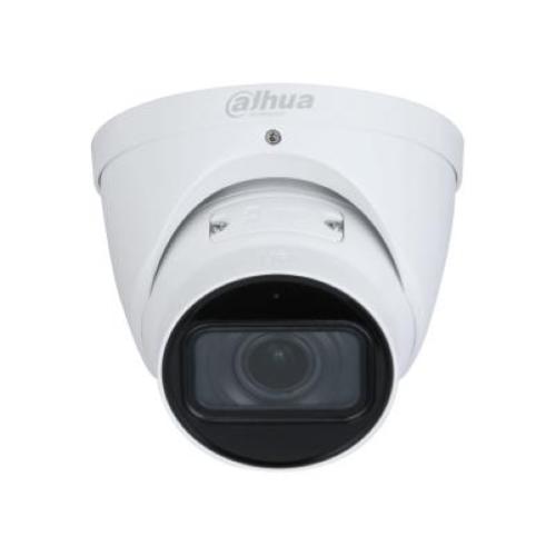 DAHUA IPC-HDW3441T-ZS-S2