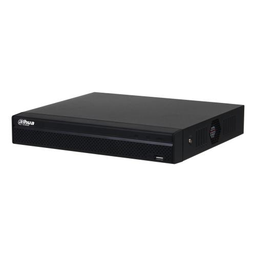 DAHUA NVR4104HS-4KS3(960G)