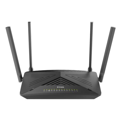 D-LINK WIRELESS WIFI6 AX3000