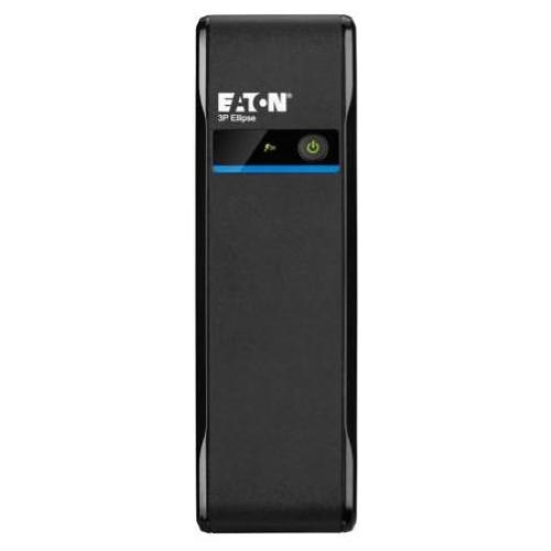 EATON - Eaton 3P Ellipse 700 DIN