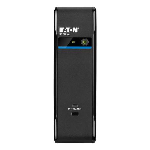 EATON 3P ELLIPSE 900 USB DIN