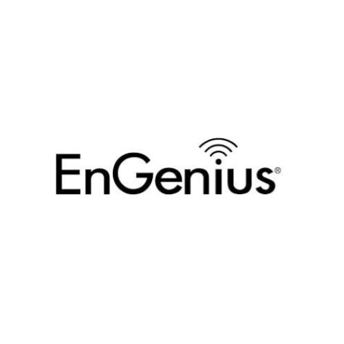 ENGENIUS 7 YEARS SW LICENSE