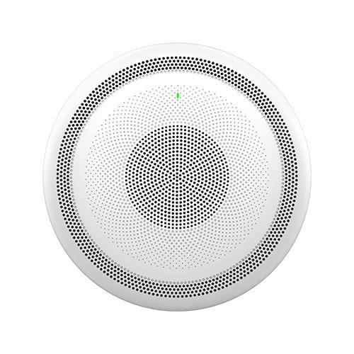 Grandstream GSC3516 - SIP/Multicast Talk-Back Speaker, 2-way voice.