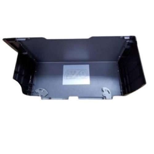 HONEYWELL ASS DOOR,MEDIA,PM43C,SPARE