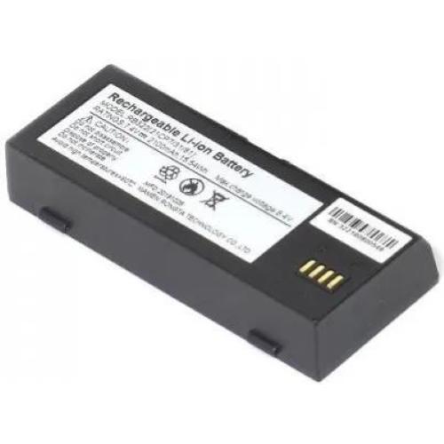 HONEYWELL BATTERY FOR 3 MOBILE PRINTERR
