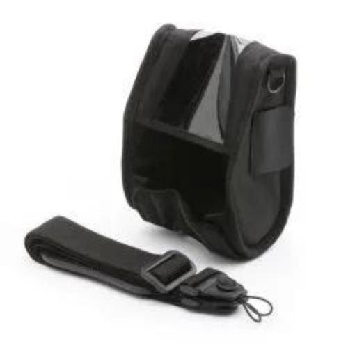 HONEYWELL CARRYING BAG FOR MOBILE PRINTER