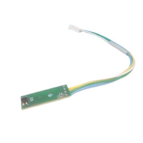 HONEYWELL CCA RIBBON SENSOR ROHS
