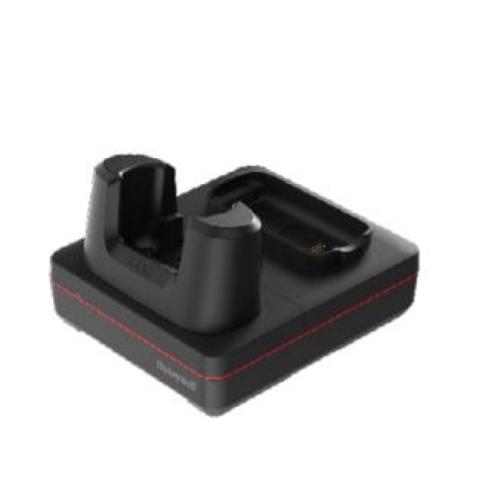 HONEYWELL CK62 NON BOOTED HOME BASE