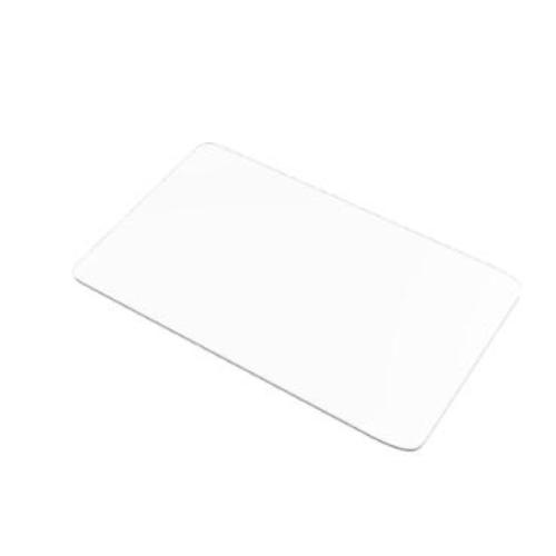 HONEYWELL CK62 SCREEN PROTECTOR BOX OF 10