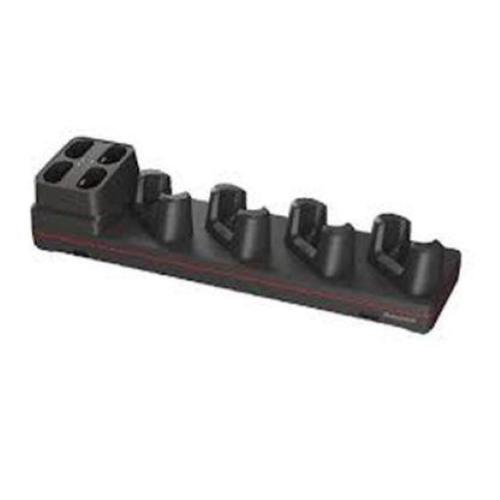 HONEYWELL CK67 4-BAY CB NON-BOO NON CORD