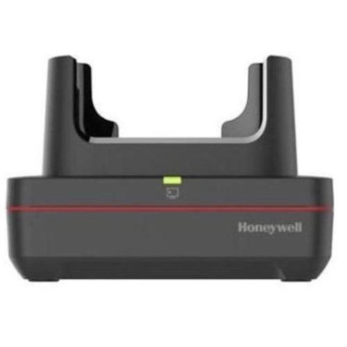 HONEYWELL CK67 4-BAY ET NO-BOOT NO POWER CORD