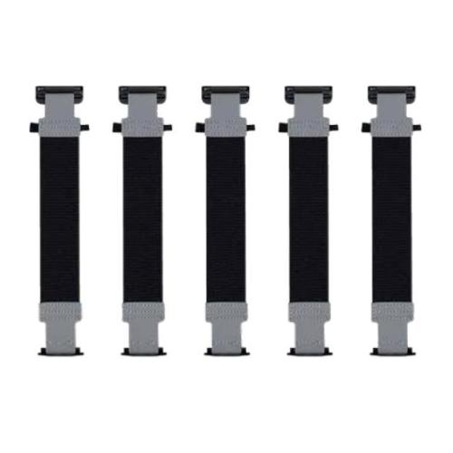 HONEYWELL CK67 HAND STRAP PACK OF 5 UNITS