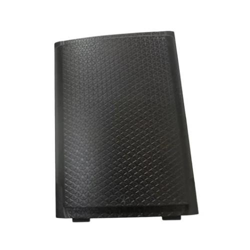 HONEYWELL CT45-CT47 EXTENDED BATTERY 7692MAH