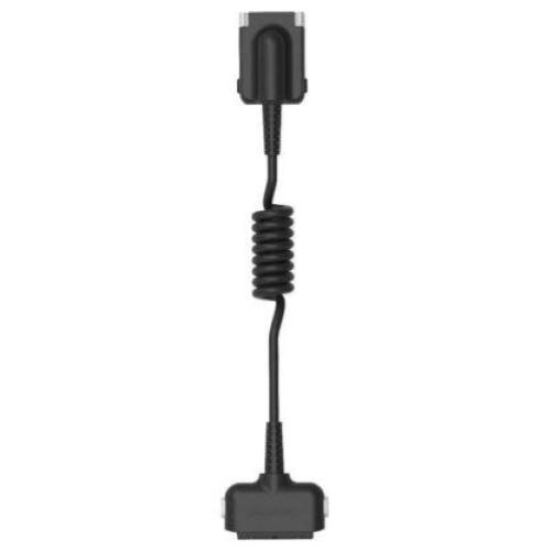 HONEYWELL CW45 CABLED CONNECTOR TO 8675I.
